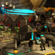 Image for article titled Toy Soldiers War Chest: The Kotaku Review